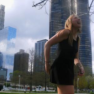 Emma Stumpf's profile picture