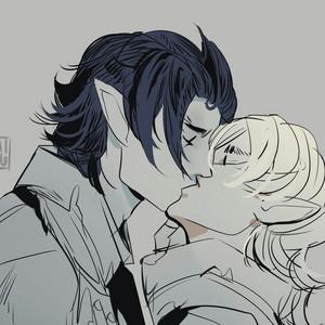Kaya