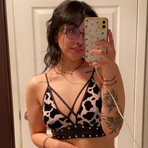 Mika's profile picture