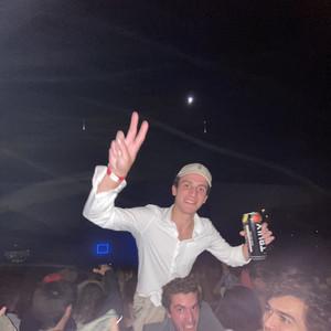 EmilioAntor's profile picture