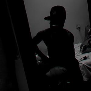 Dabana 👾👿's profile picture