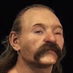 Joe fart