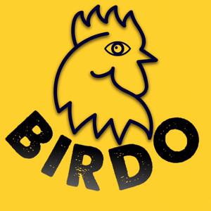 Birdo