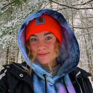 leynajewell