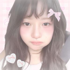 Hyuqi