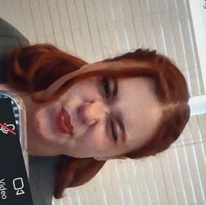 Lotti Carotti's profile picture