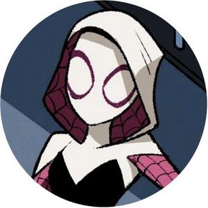 𝐄𝐦.'s profile picture