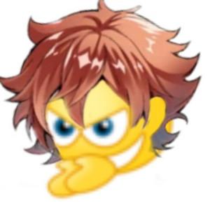 vea's profile picture