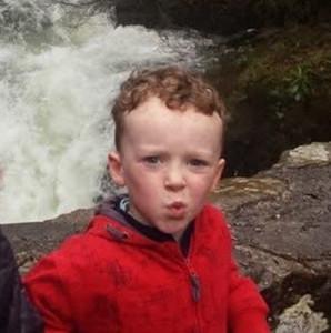 Cúan's profile picture