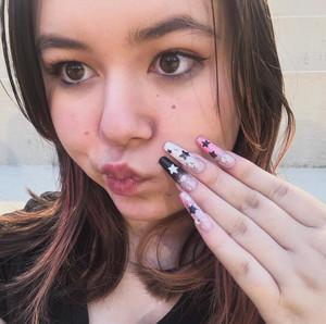 Ava's profile picture