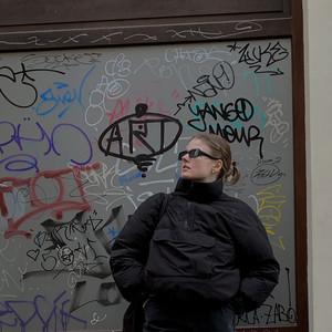 dominička's profile picture
