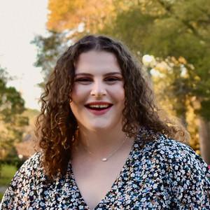 Mary Schneider's profile picture