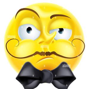 Song's profile picture
