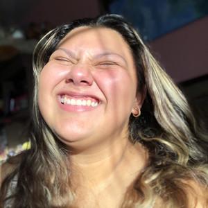 Anitaaaa <3's profile picture