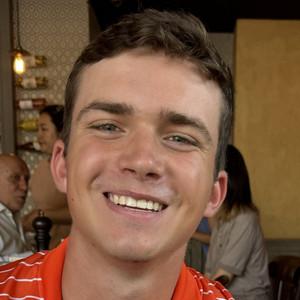 shaneholcombe05
