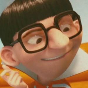 S.corta's profile picture
