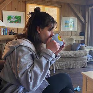 kaci M.'s profile picture
