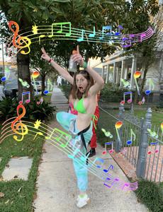 syd's profile picture