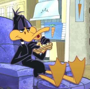 thetinwoodxan's profile picture