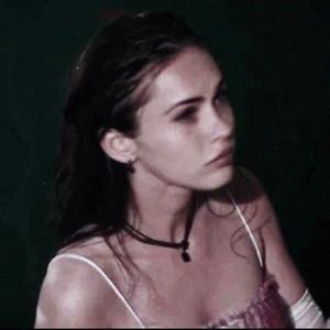 eduarda's profile picture