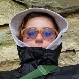 jo's profile picture
