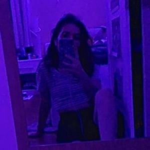 melenouille's profile picture