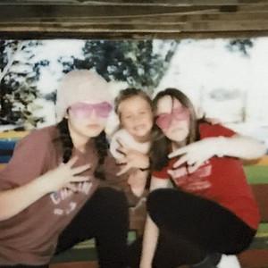 Kalayla's profile picture