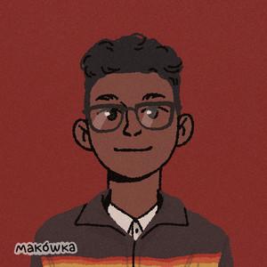 kamden blackburn_'s profile picture