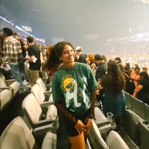 ava's profile picture