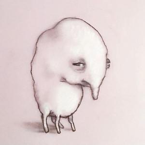 xucheng ☆'s profile picture