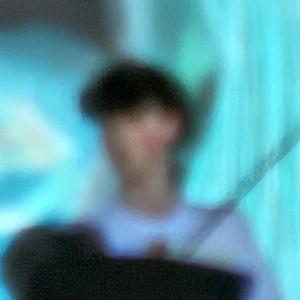 MaSoN's profile picture