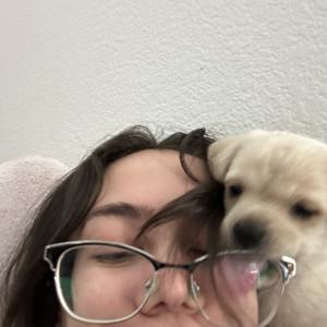 marsy's profile picture