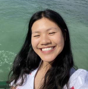 jazzlemine's profile picture