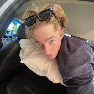 lachy groenendyk's profile picture