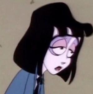 mads's profile picture