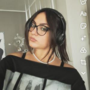 ary_
