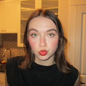 maggiealest
