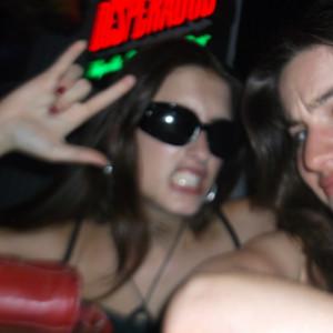 gabriella turner-atallah's profile picture