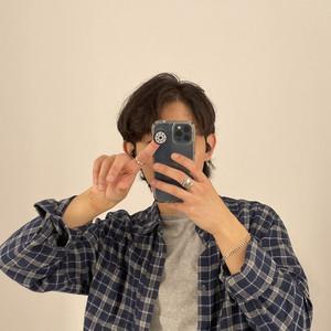 Alex Ikezawa