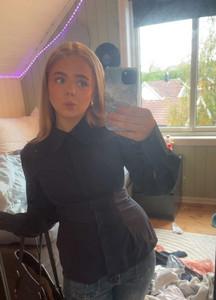 Nathalie