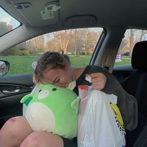 littlebird1213's profile picture