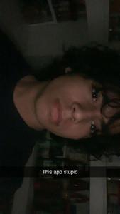 mesh's profile picture