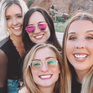 Michelle's profile picture