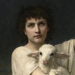 Jacob
