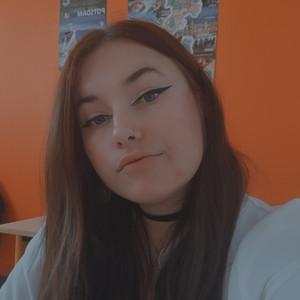 Nekoline8's profile picture