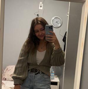 mel's profile picture
