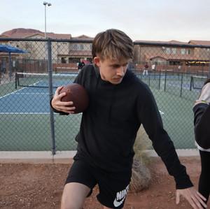 Carson