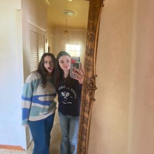 Izzy🩵's profile picture