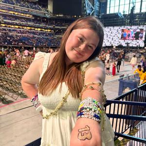 anna.harris's profile picture