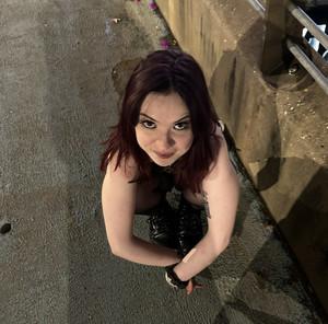 ellsxo's profile picture